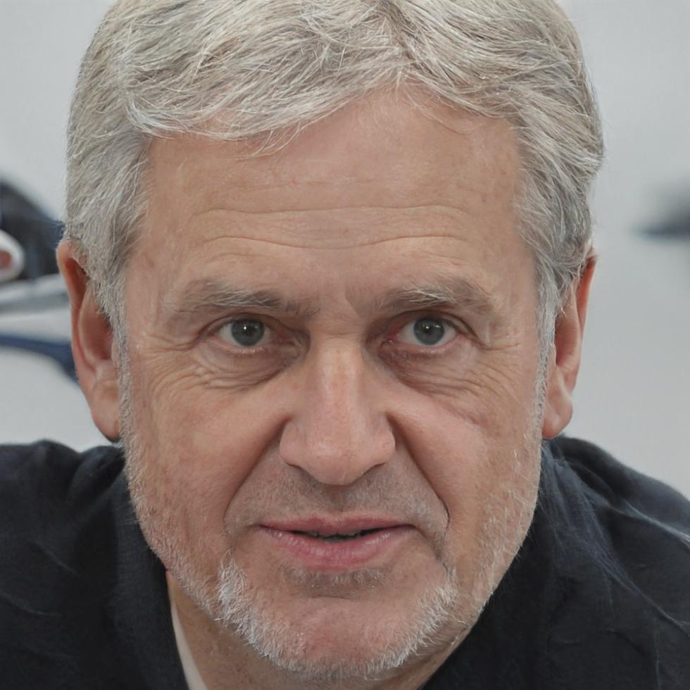 Miguel Torres